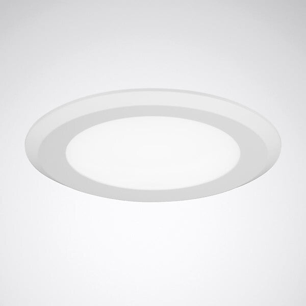 TRILUX Sanierungsplatte 2325 G3 C07 SP 250
